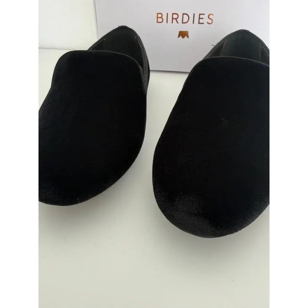 Birdies 